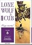 Lone Wolf & Cub, Tome 8 : Pi�ge mortel