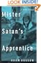 Mister Satan's Apprentice: A Blues Memoir