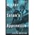 Mister Satan's Apprentice: A Blues Memoir