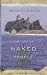 The Land of Naked People: Encounters with Stone Age Islanders