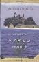 The Land of Naked People: Encounters with Stone Age Islanders
