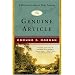 The Genuine Article: A Historian Looks at Early America