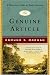 Books : The Genuine Article: A Historian Looks at Early America