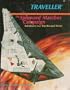 The Spinward Marches Campaign: Adventures in a War-Ravaged Sector (Traveller)