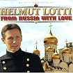 From Russia With Love