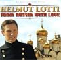 From Russia with Love