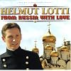 From Russia with Love