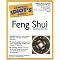 Best Feng Shui Books