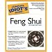 learn about feng shui