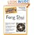 The Complete Idiot's Guide to Feng Shui (2nd Edition)