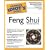 The Complete Idiot's Guide to Feng Shui