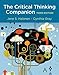 The Critical Thinking Companion