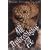 Aphrodisiac�È��\��g�_�ʐ^�W�f�B�v�e�B�b�N