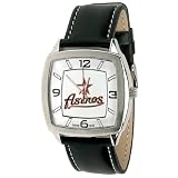 MLB Men's MLB-RET-HOU Retro Series Houston Astros Watch
