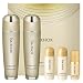 Isa Knox Alarm Cell Recovery 2pcs Giftset