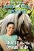 Pony Club Secrets - Liberty and the Dream Ride