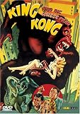King Kong