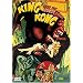 King Kong und die wei�e Frau