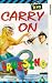 DVD : Carry On Cruising [UK IMPORT]