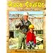 Barn Savers