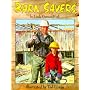 Barn Savers