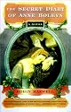 The SECRET DIARY OF ANNE BOLEYN