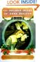 The Secret Diary of Anne Boleyn