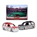 St. Louis Cardinals MLB Cadillac Escalade Home & Away Pack with Team Card
