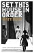 Set This House in Order: A Romance of Souls