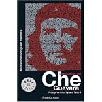 Huellas Del Che Guevara, Las book cover