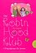 Der Robin-Hood-Klub: 4 Freundinnen für immer bei Bücher zum Namen: 51Z7TAK6KeL._SL75_