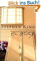 On Writing: A Memoir of the Craft