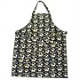 Mizzou Apron University of Missouri Tigers TOP RATED for Grilling, Barbecue, Kitchen and Cooking Gifts for a Man, Men, HIM HER Woman Women, Ladies Father GIFT IDEA!