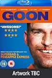 Goon [Blu-ray]