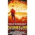 Fire (1977)