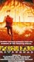 Fire [VHS]