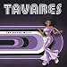 Dance Mixes