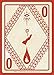 Gale Force Nine GF973904 Dungeons and Dragons Arcane Spell Deck Game (230 Cards)