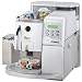 Saeco Espresso-Vollautomat Royal Professional Chrome Modell