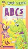 Review Digital Video Dreams  / Laugh And Learn - ABC's