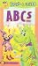 Laugh And Learn - ABC