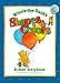 WINNIE-THE-POOH'S SHAPES AND COLORS, Sticker Storybook (Winnie the Pooh Sticker Story Books)