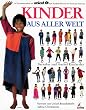 Kinder aus aller Welt