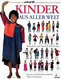 Kinder aus aller Welt