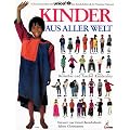 Kinder aus aller Welt