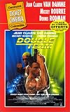 Revue G.C.T.H.V.  / Double team