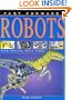 Robots (Fast Forward (Franklin Watts Hardcover))