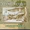 Best Buffett Albums