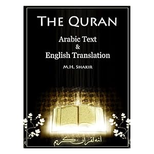 still reading khan ebook free download