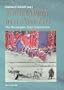 Sami Culture in a New Era: The Norwegian Sami Experience